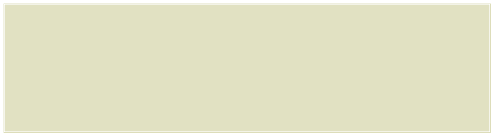 Textfeld: 