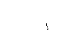 Textfeld: Nie wieder Mnner!